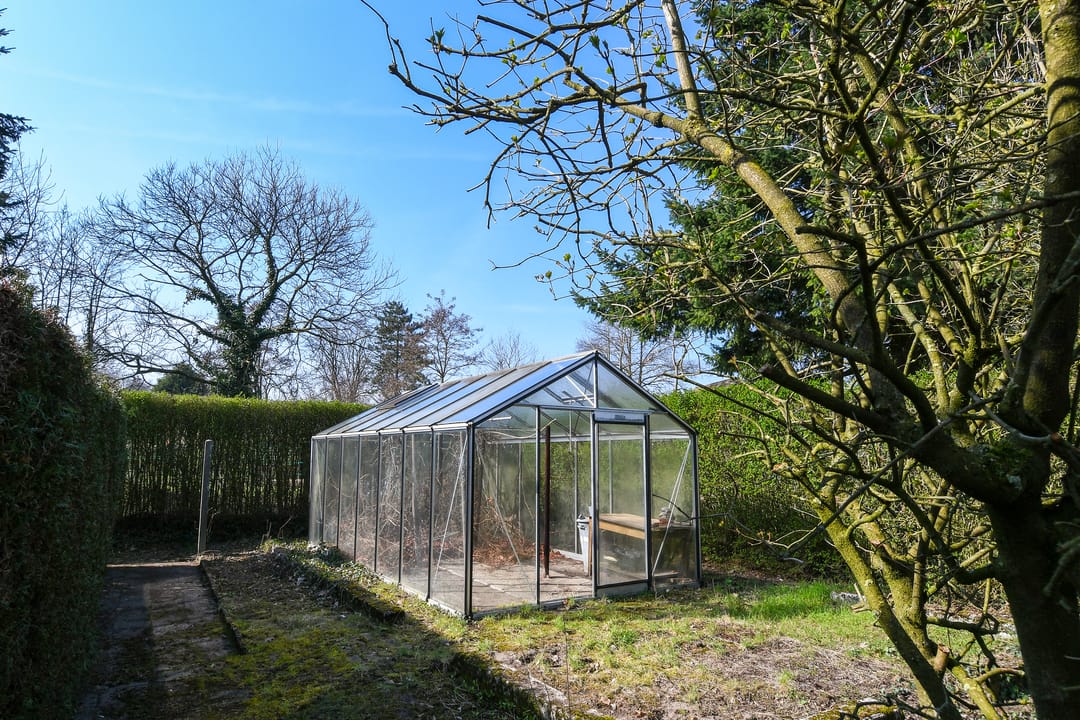 Foto 28 van Zandberg 6