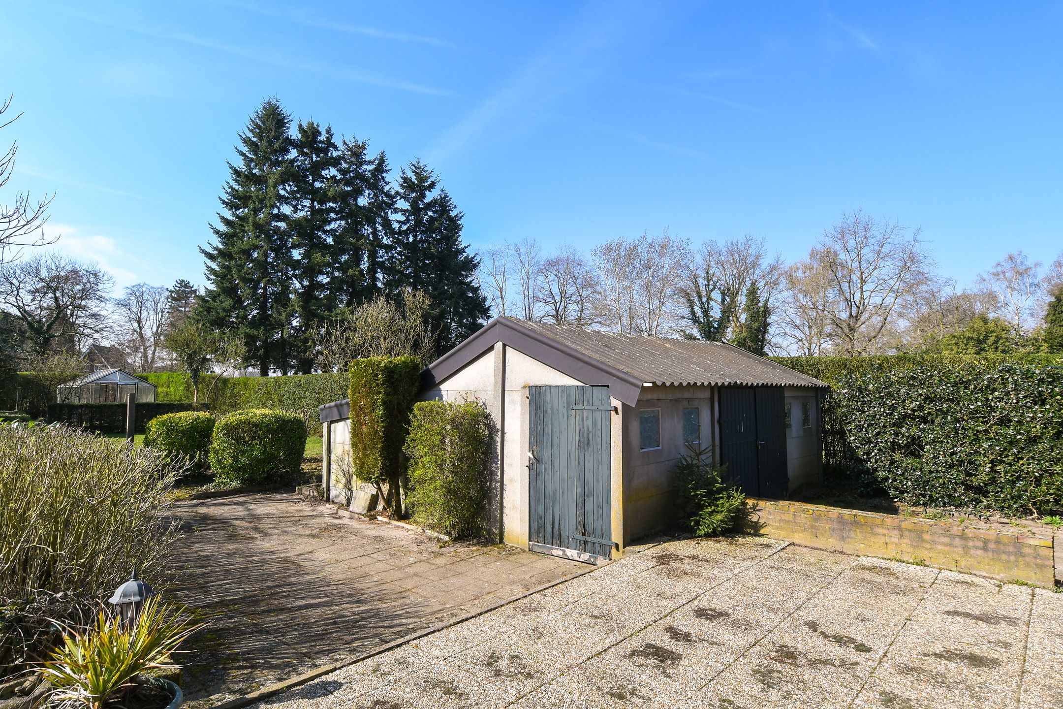 Foto 27 van Zandberg 6