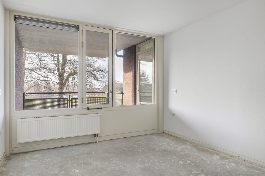 Photo 31 of Churchilllaan 39