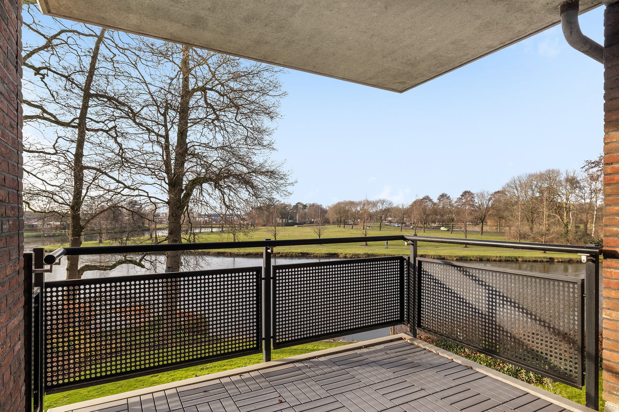 Photo 3 of Churchilllaan 39