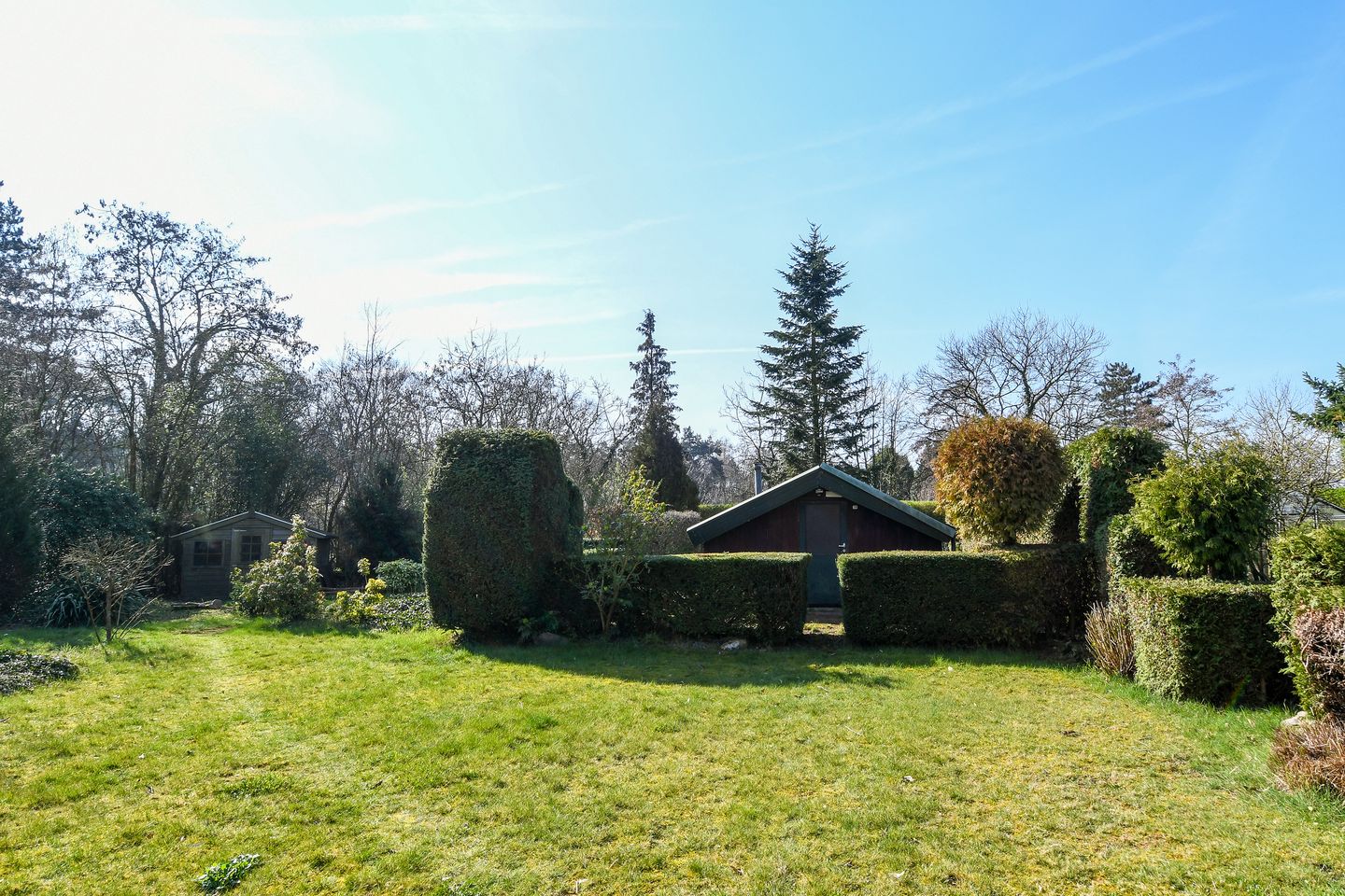 Foto 29 van Zandberg 6