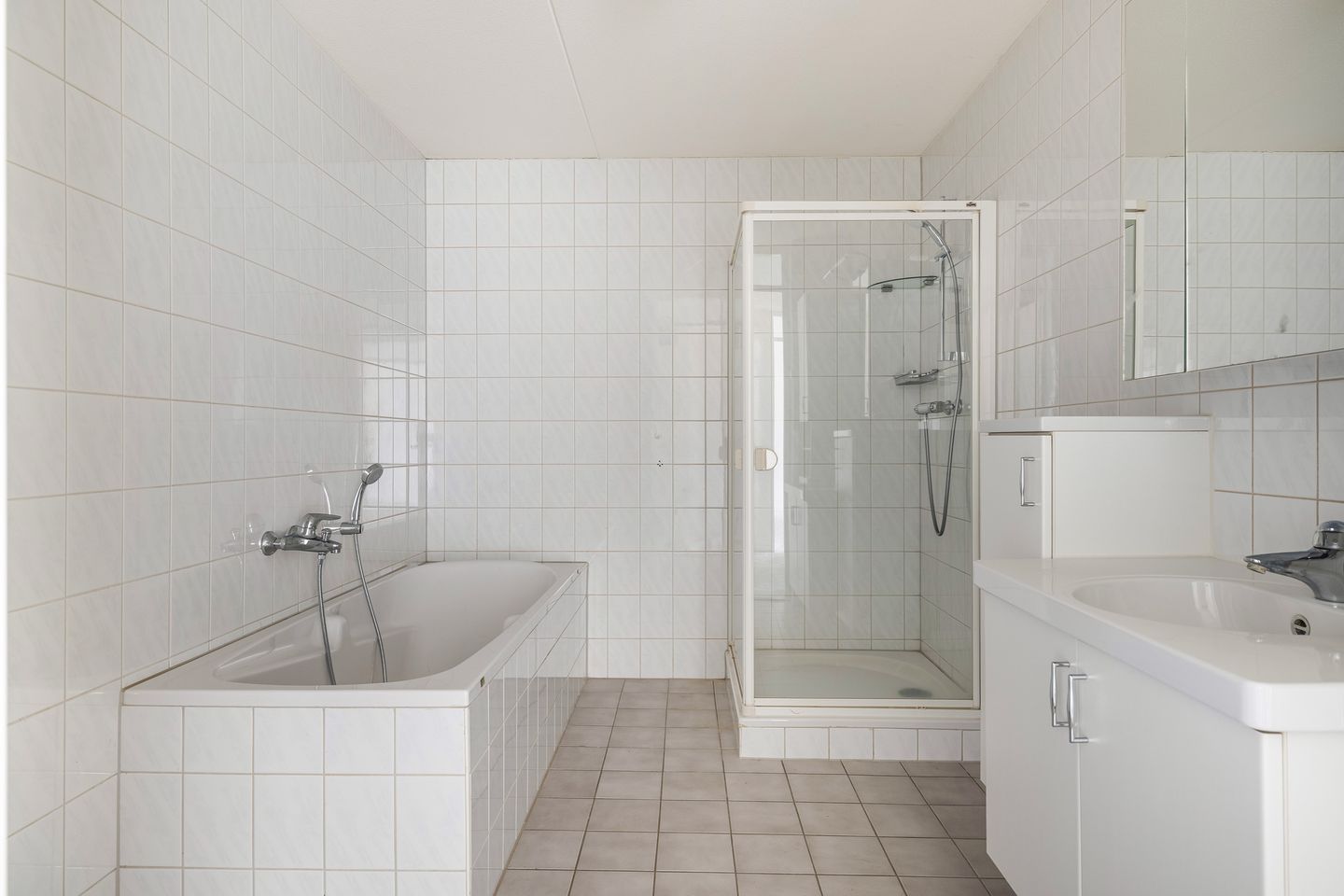 Photo 35 of Churchilllaan 39