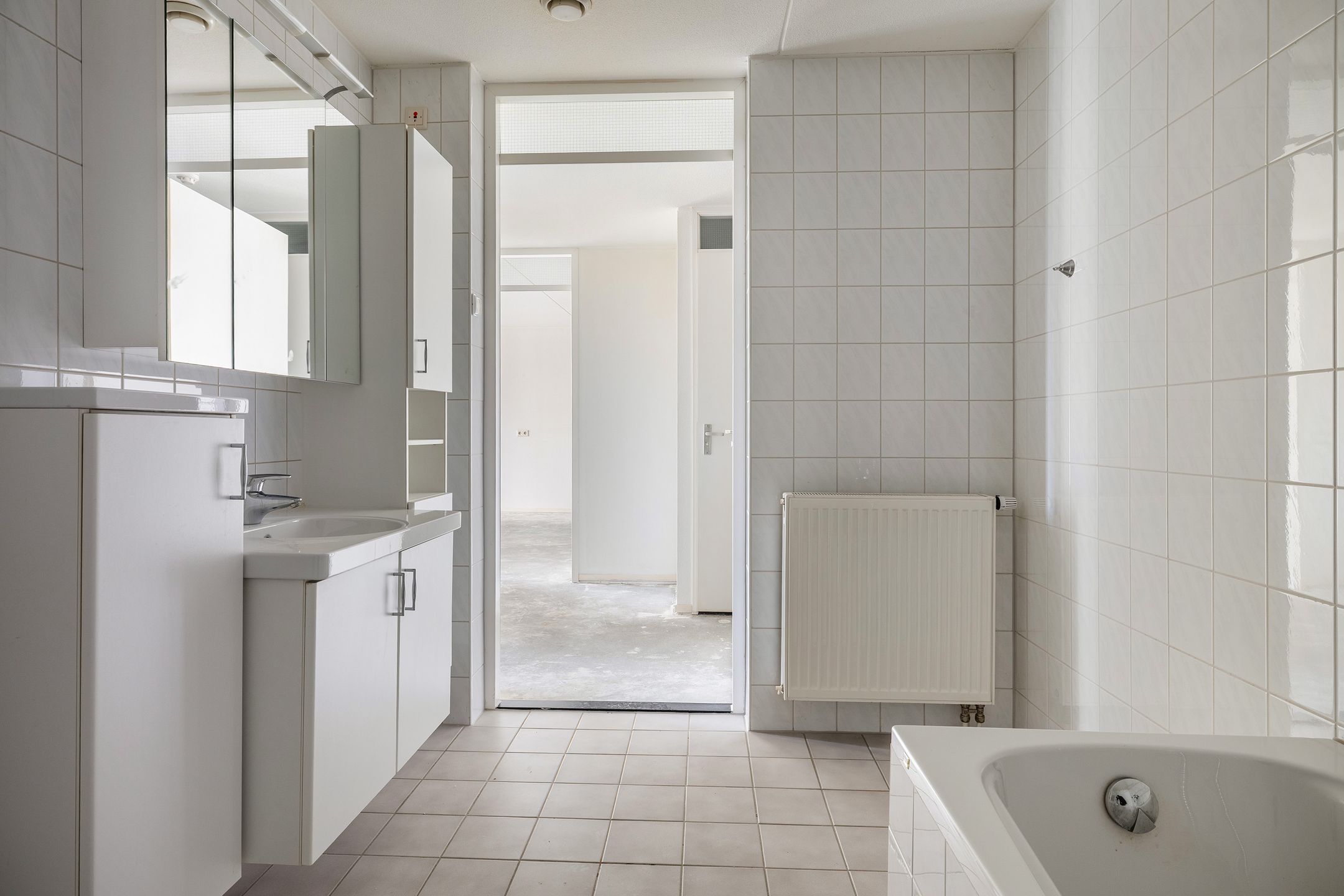 Photo 36 of Churchilllaan 39