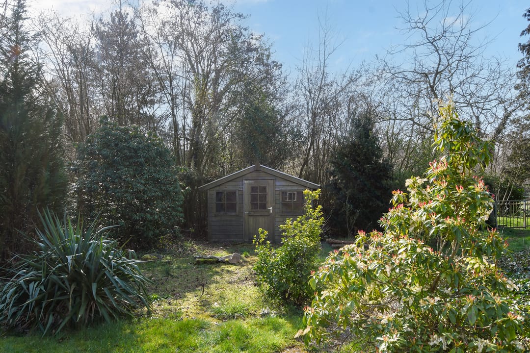 Foto 31 van Zandberg 6