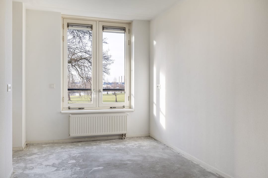 Photo 37 of Churchilllaan 39