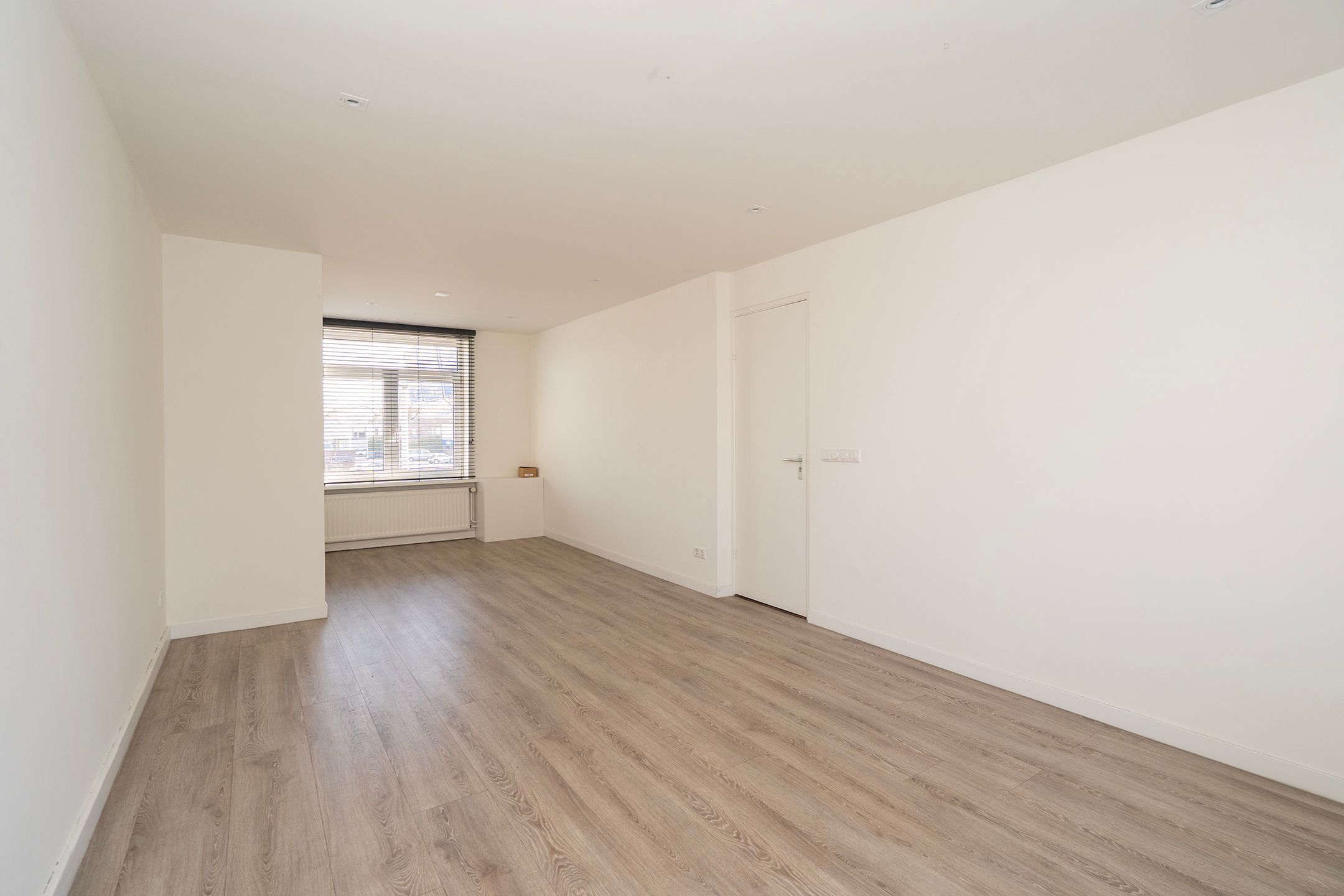 Foto 36 van Ringbaan-Oost 401