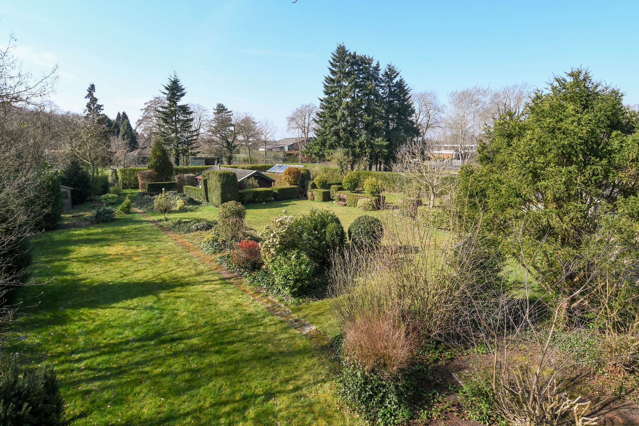 Foto 33 van Zandberg 6