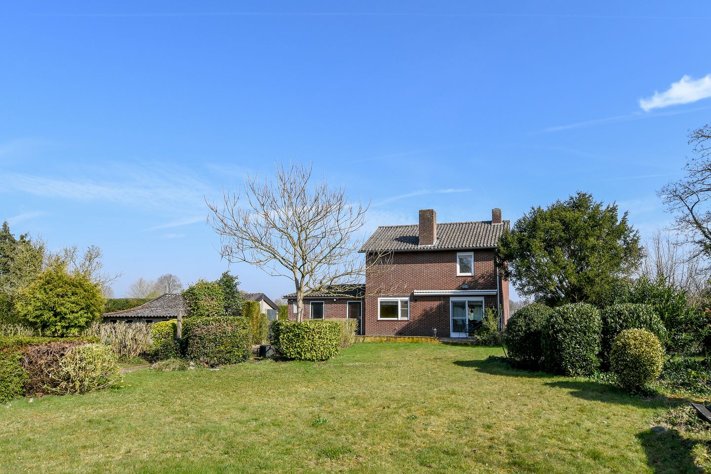 Foto 34 van Zandberg 6