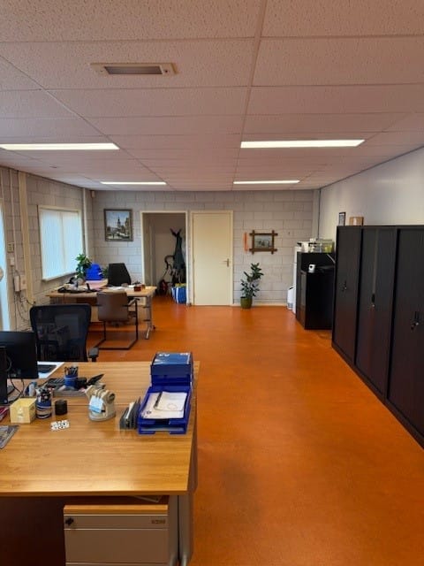 View photo 3 of Zuivelstraat 5