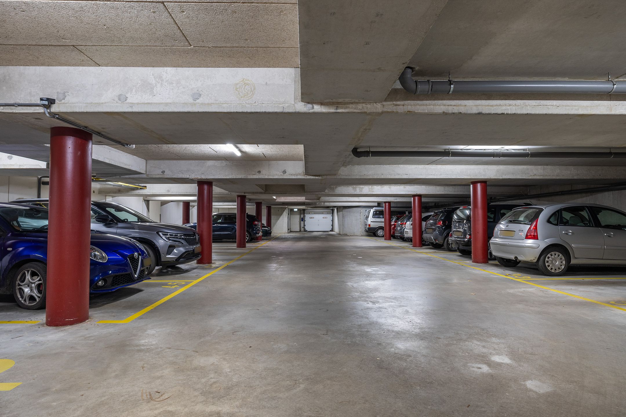 Photo 45 of Churchilllaan 39