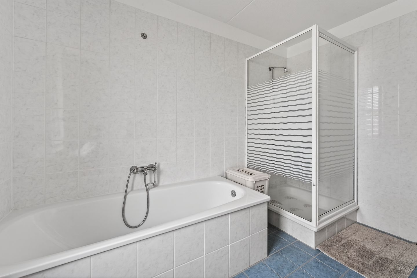 Foto 29 van Gaffel 21