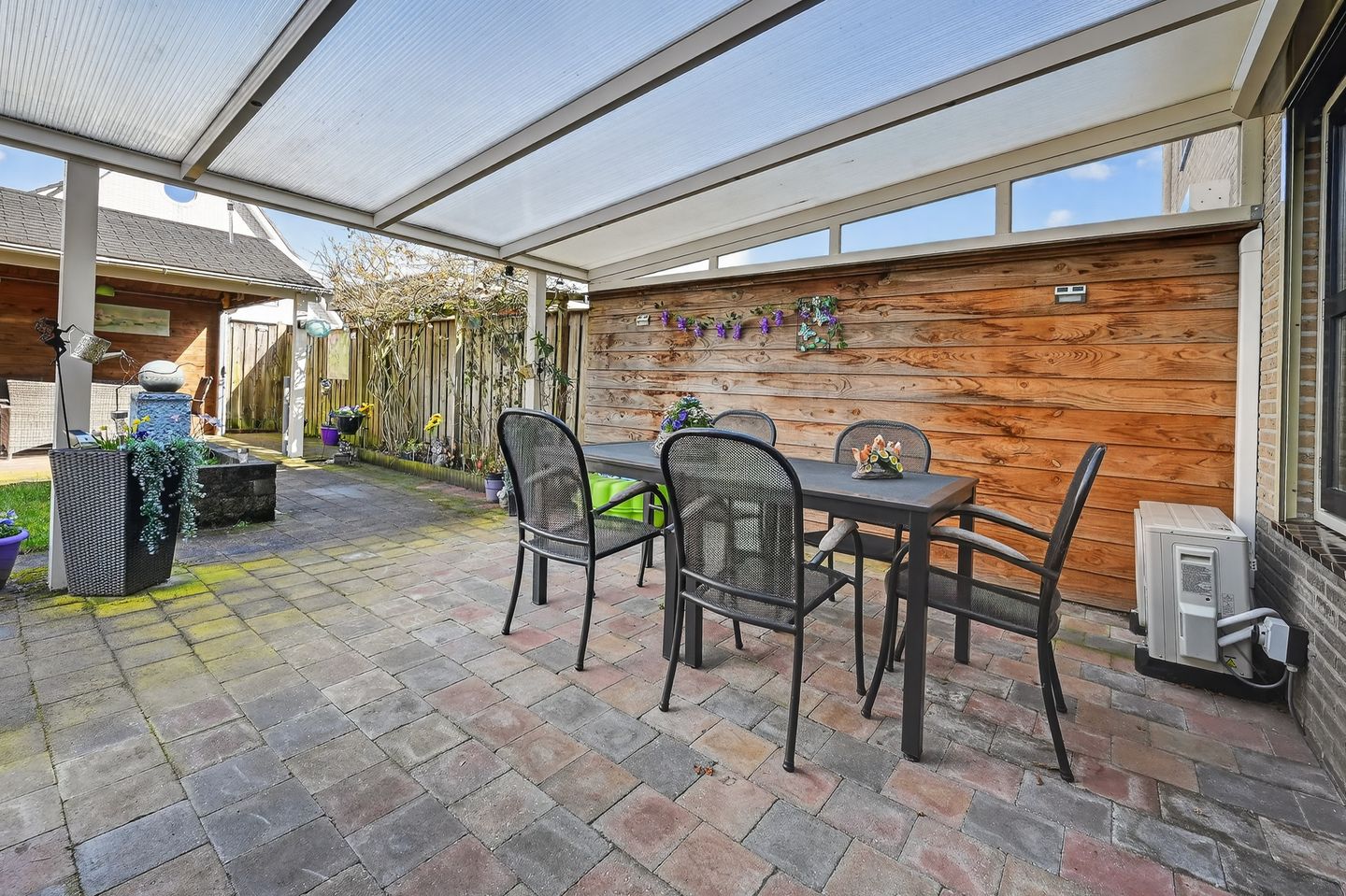 Foto 35 van Gaffel 21