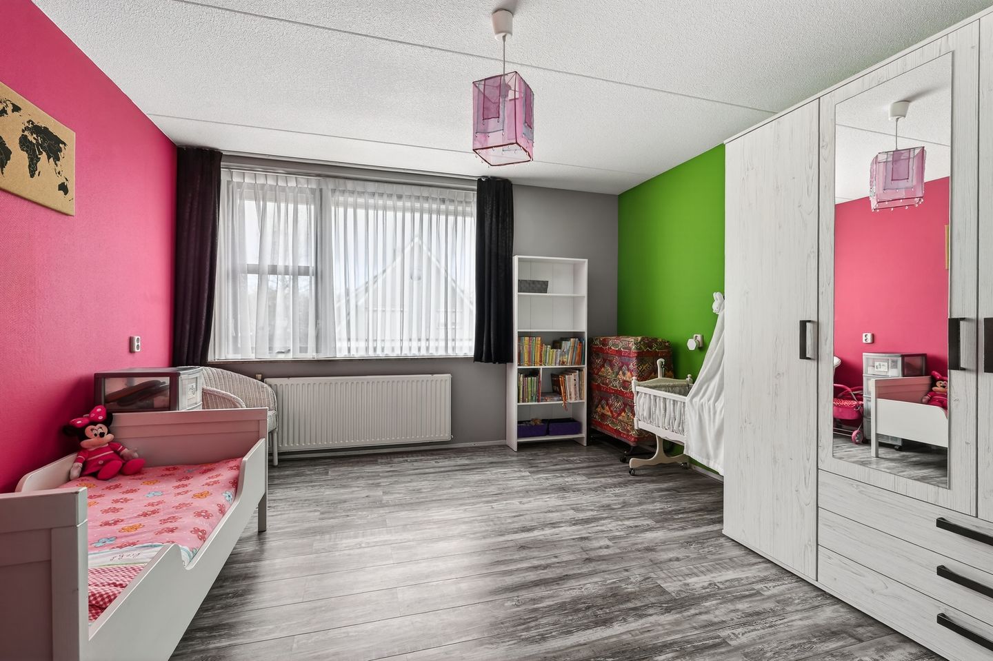 Foto 25 van Gaffel 21