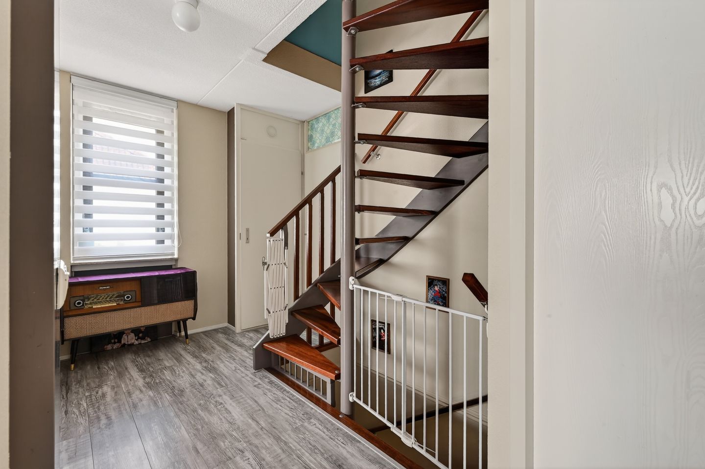 Foto 20 van Gaffel 21