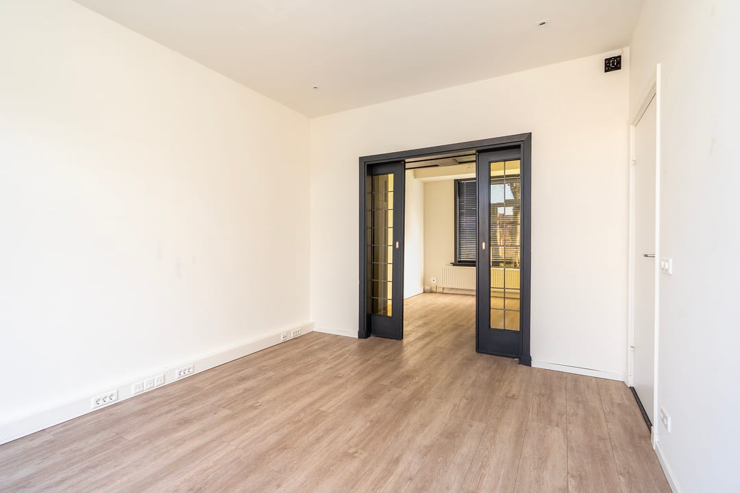 Foto 22 van Ringbaan-Oost 401