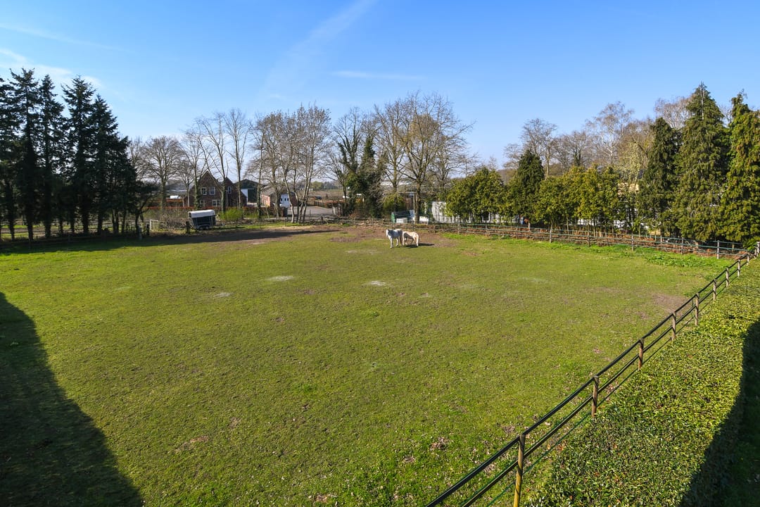 Foto 47 van Zandberg 6