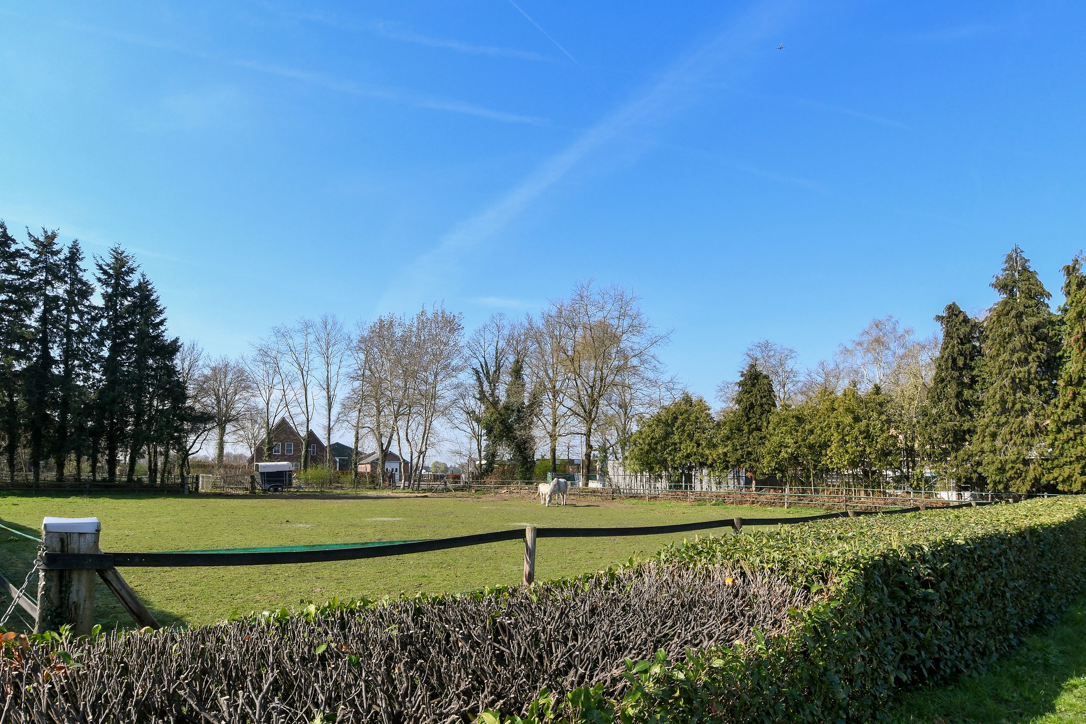 Foto 48 van Zandberg 6