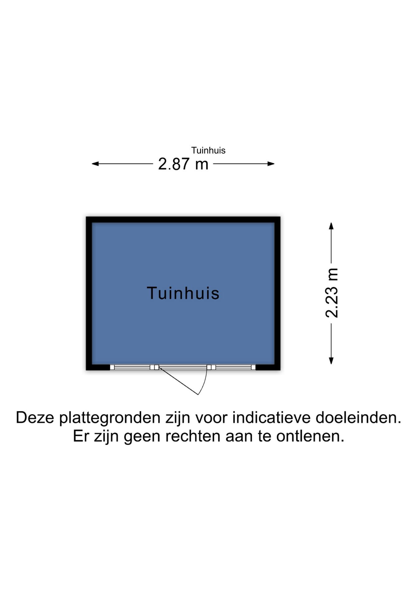 Foto 55 van Zandberg 6