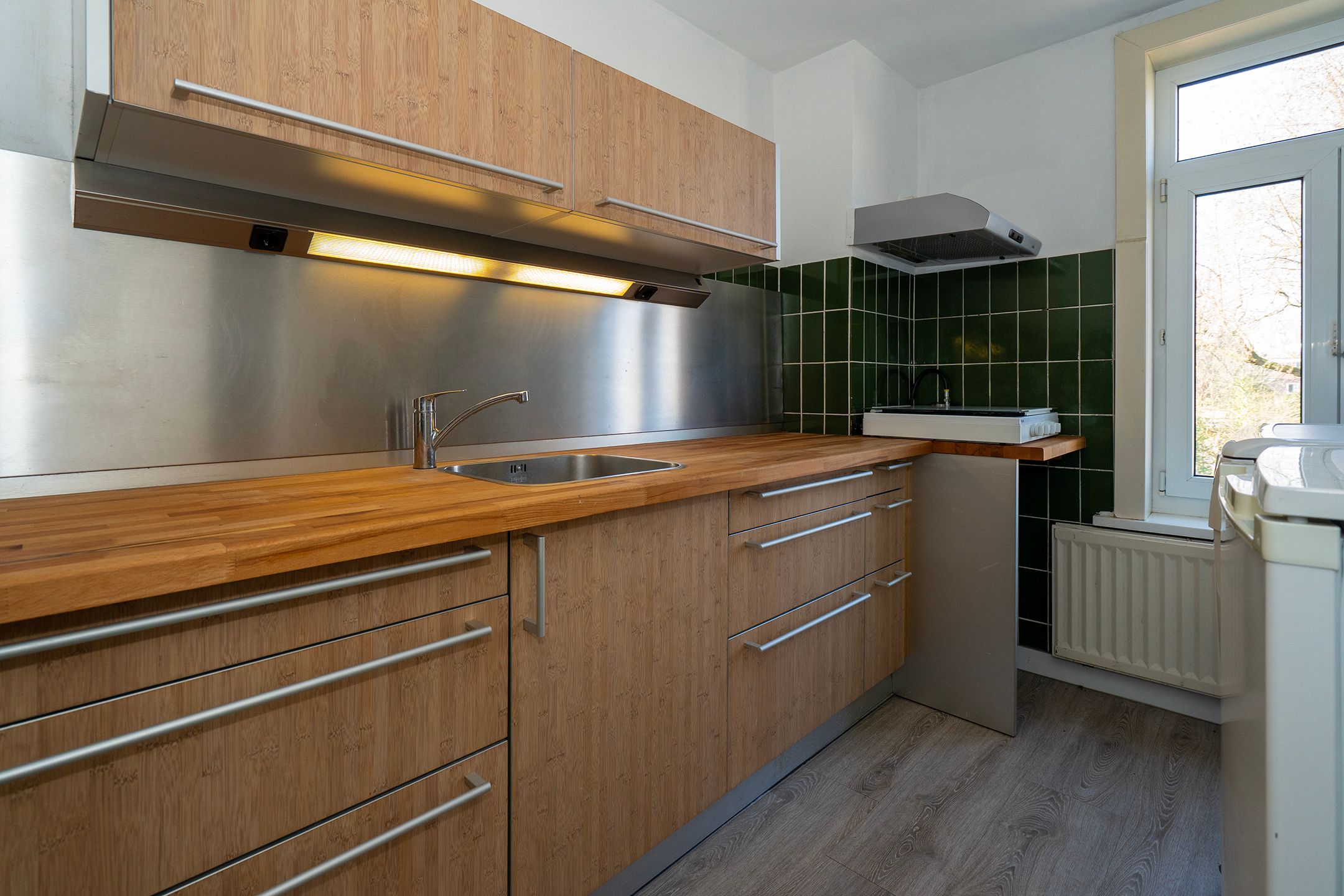 Foto 39 van Ringbaan-Oost 401