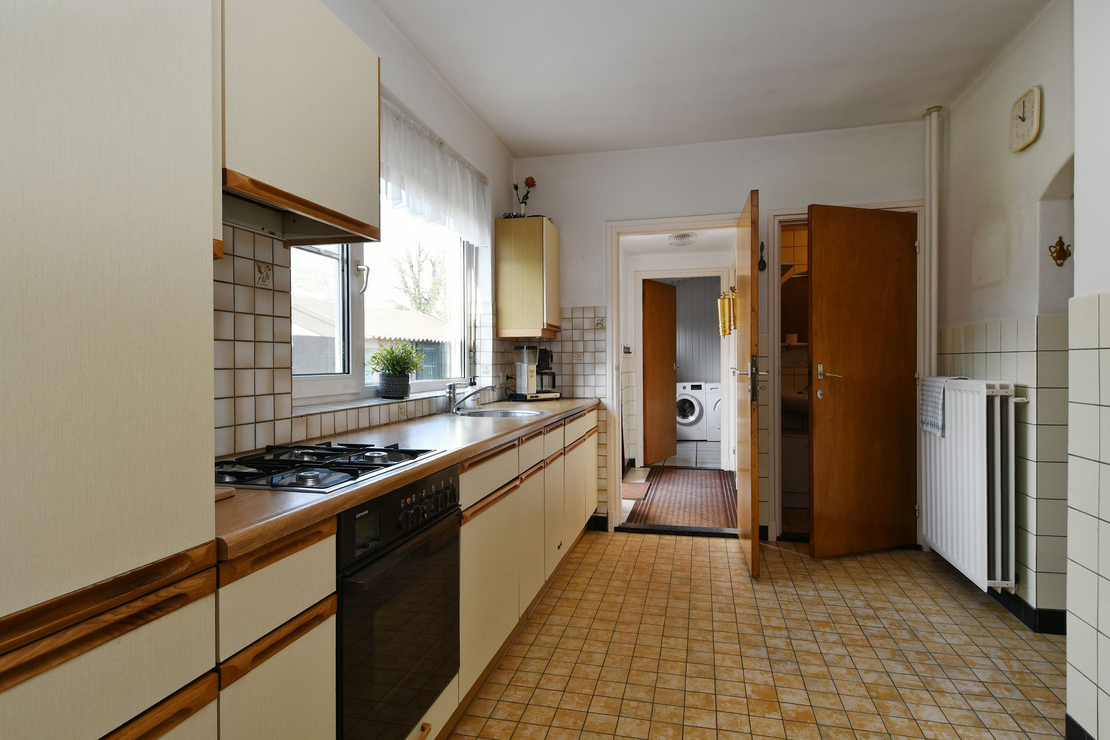 Foto 9 van Zandberg 6