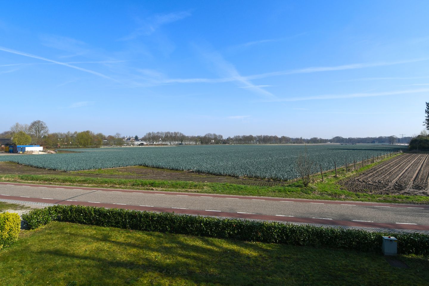 Foto 19 van Zandberg 6