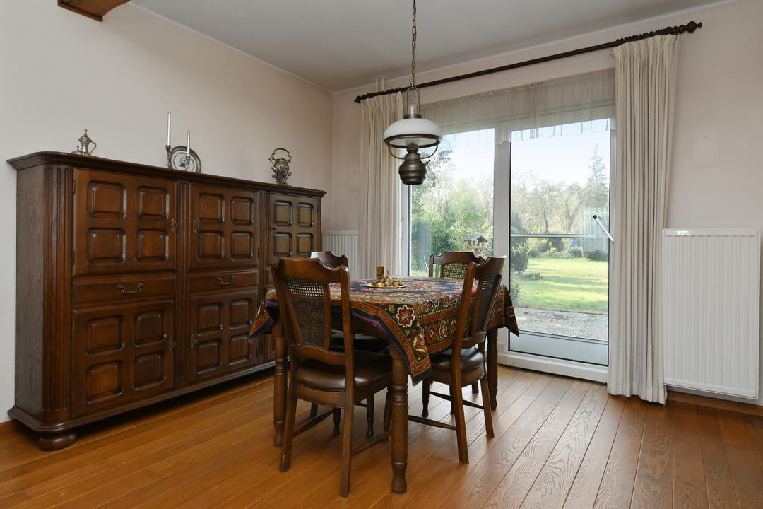 Foto 8 van Zandberg 6