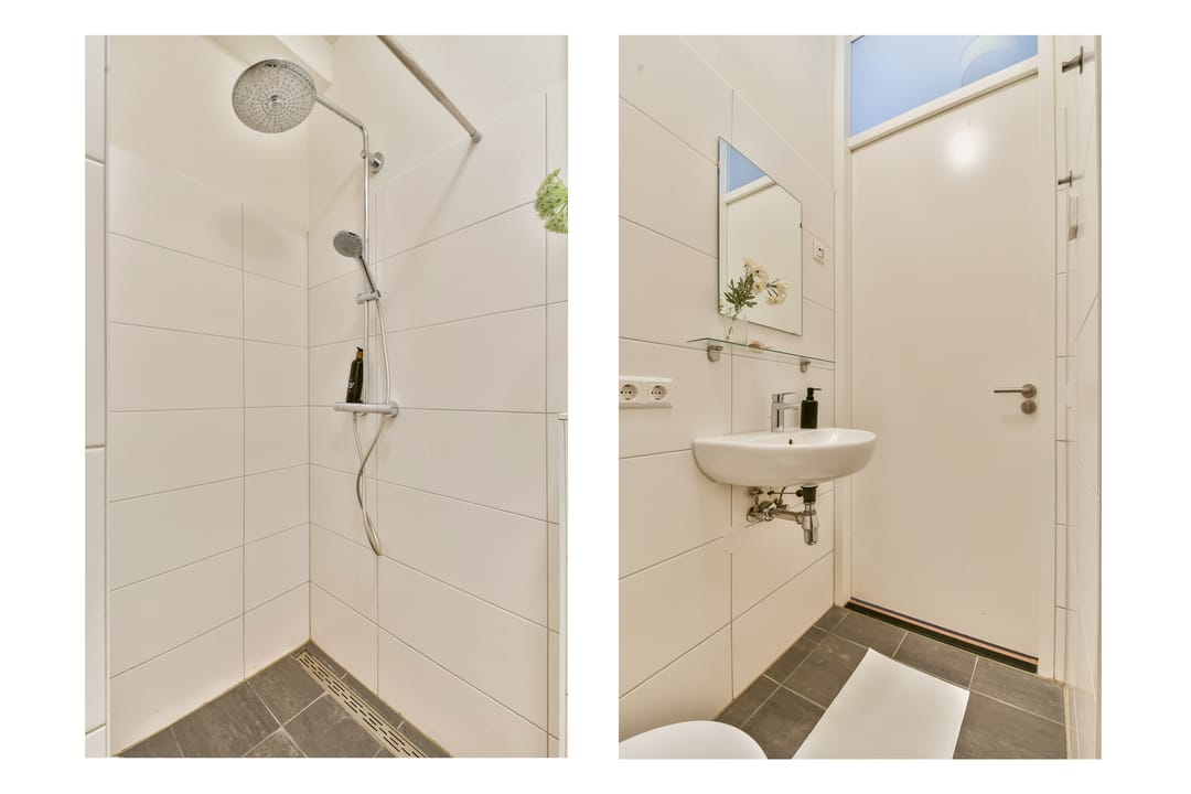 Foto 23 van Werktuigstraat 72