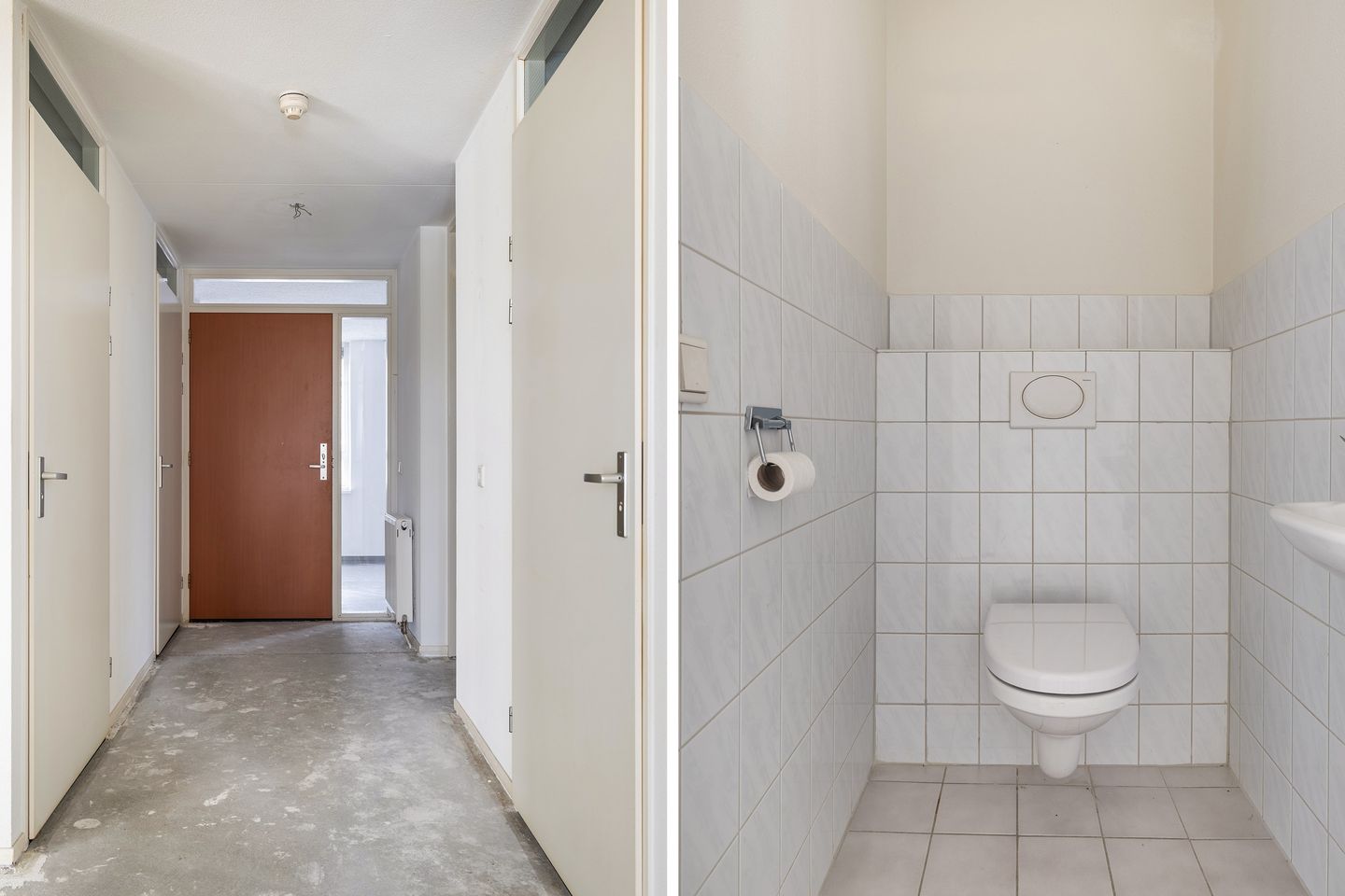 Photo 19 of Churchilllaan 39