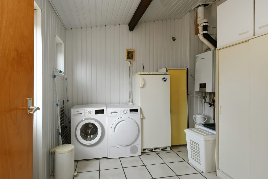 Foto 13 van Zandberg 6