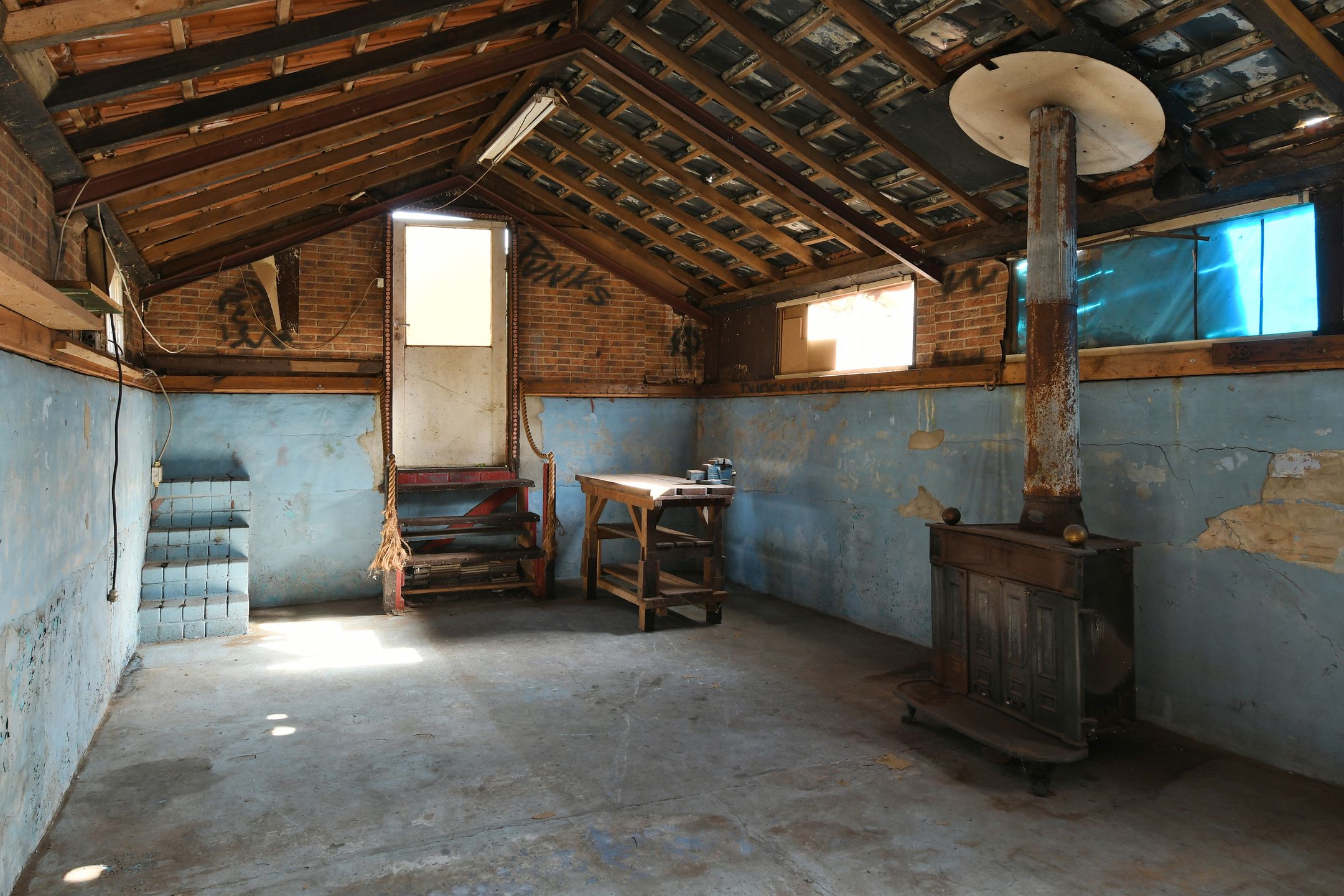 Foto 30 van Zandberg 6