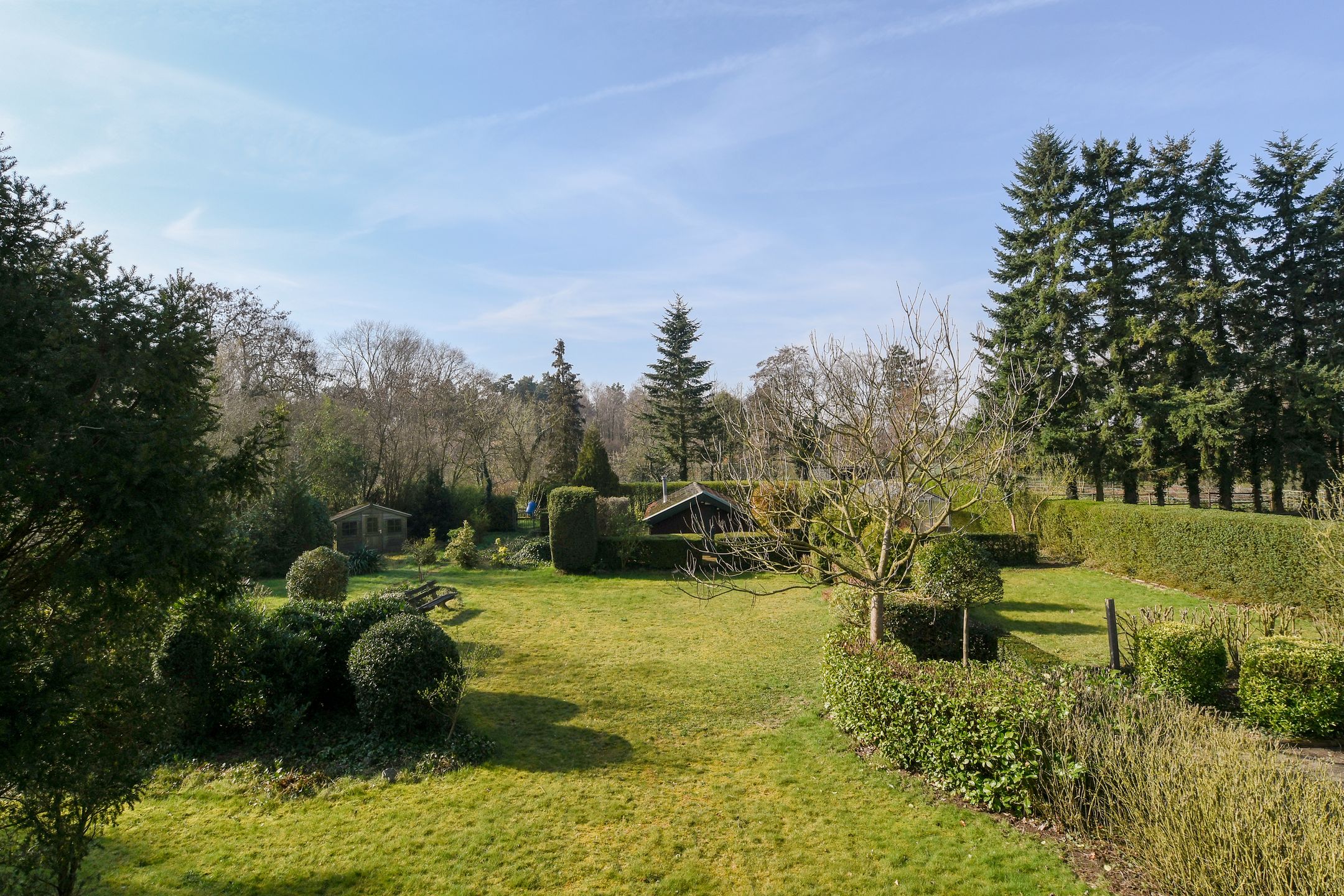 Foto 21 van Zandberg 6