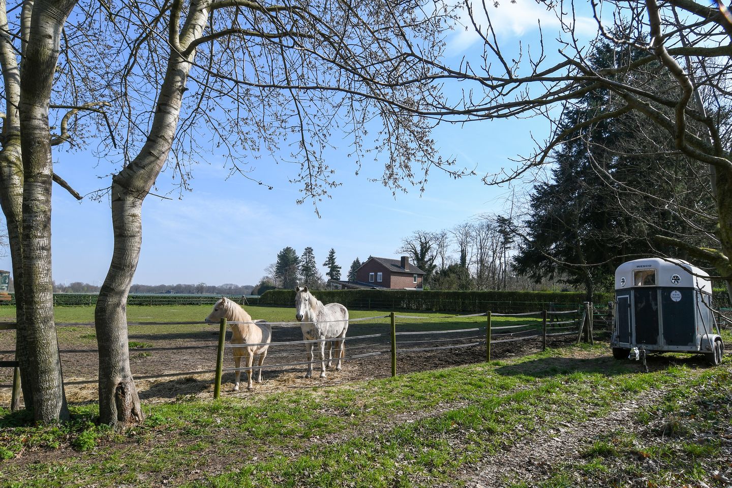 Foto 44 van Zandberg 6