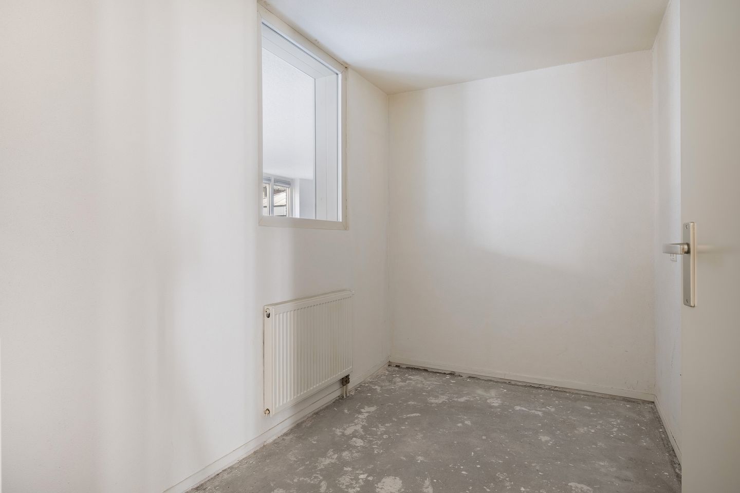 Photo 29 of Churchilllaan 39