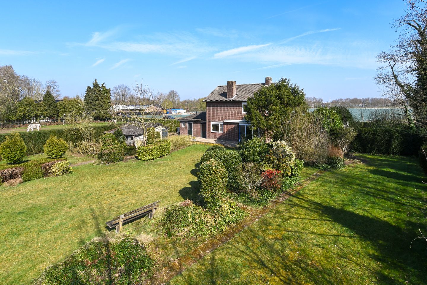 Foto 35 van Zandberg 6