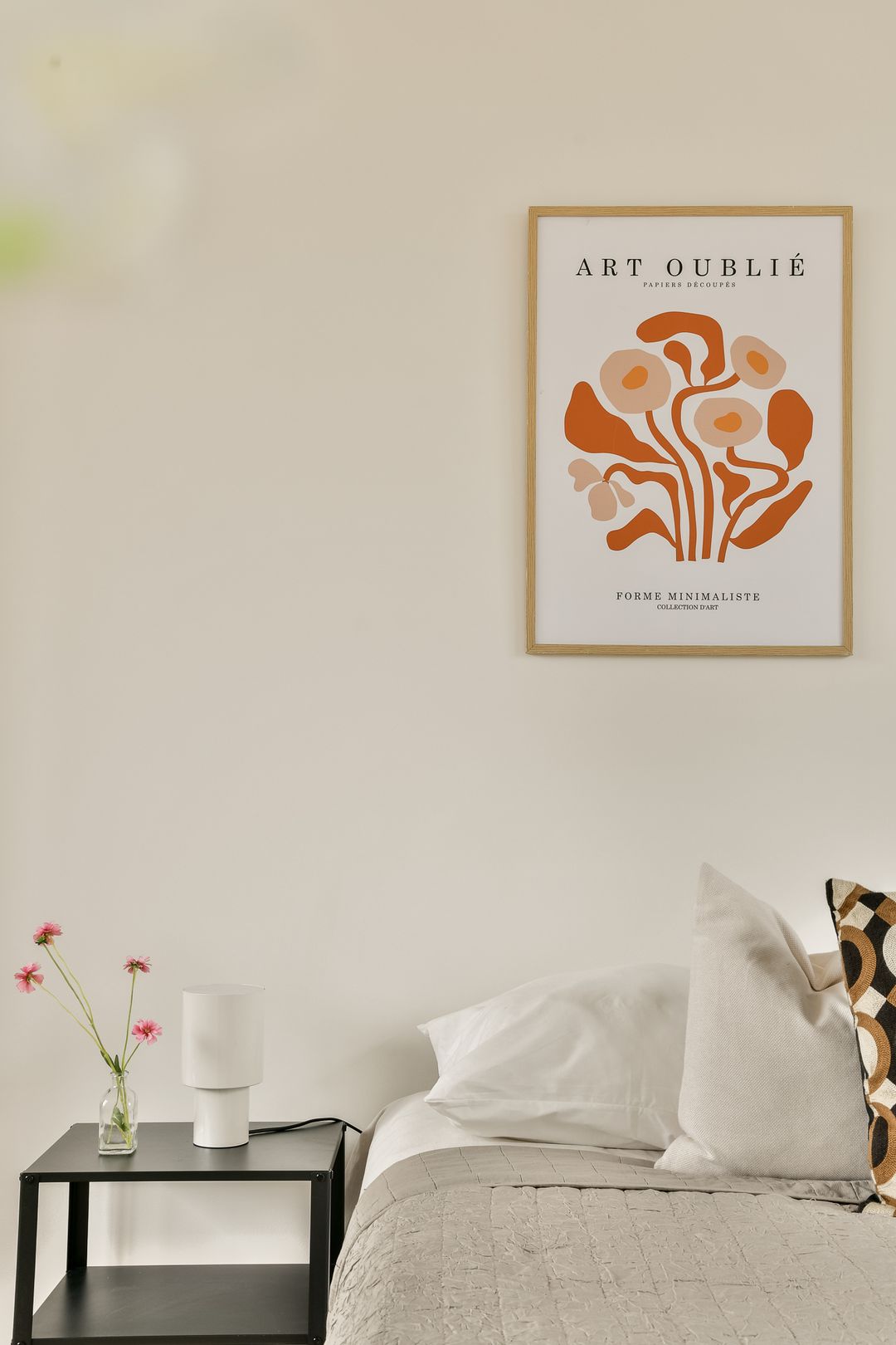 Foto 28 van Werktuigstraat 72