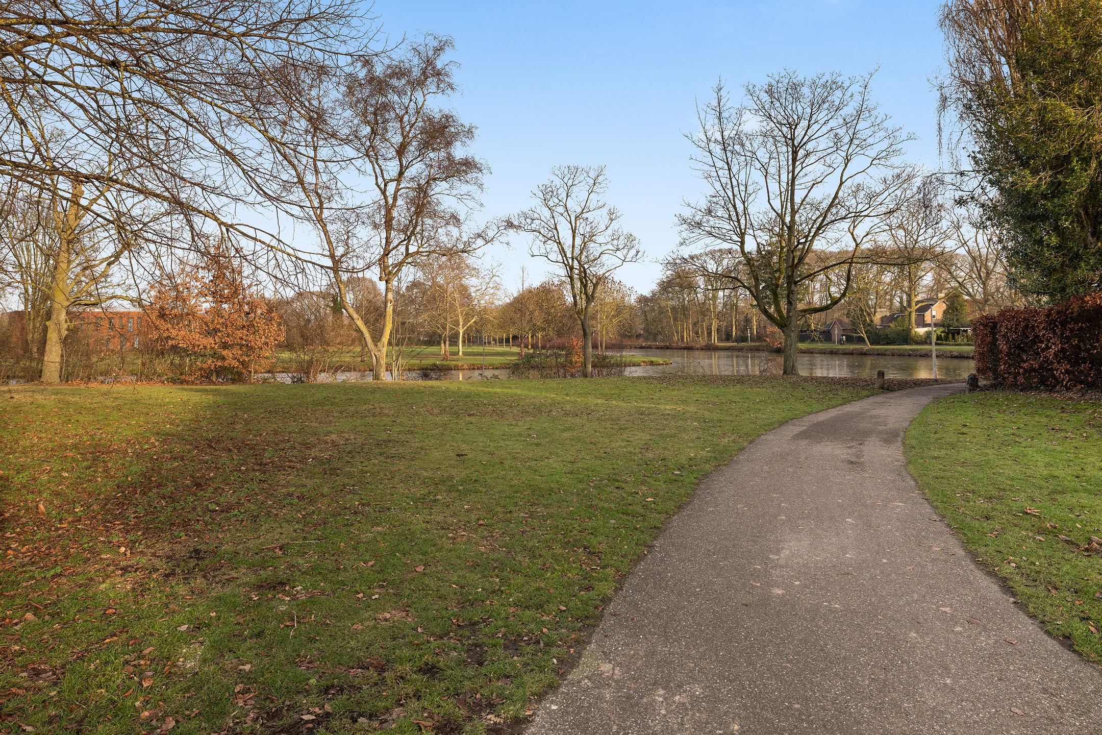 Photo 51 of Churchilllaan 39