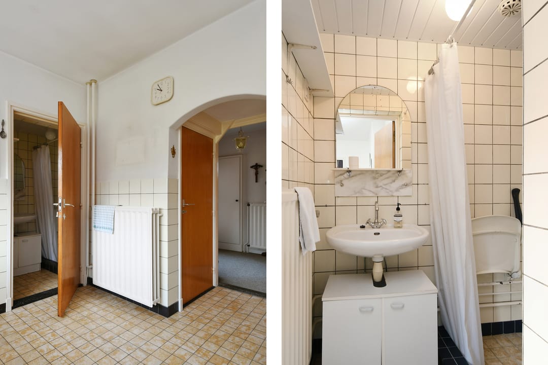 Foto 11 van Zandberg 6