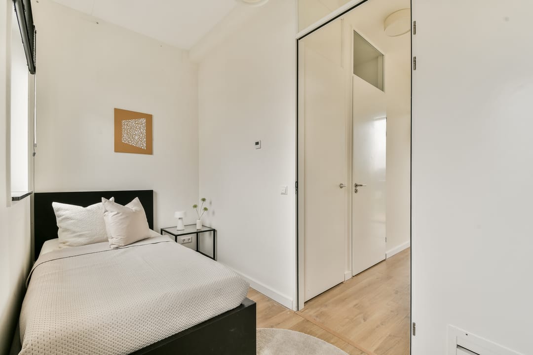 Foto 26 van Werktuigstraat 72