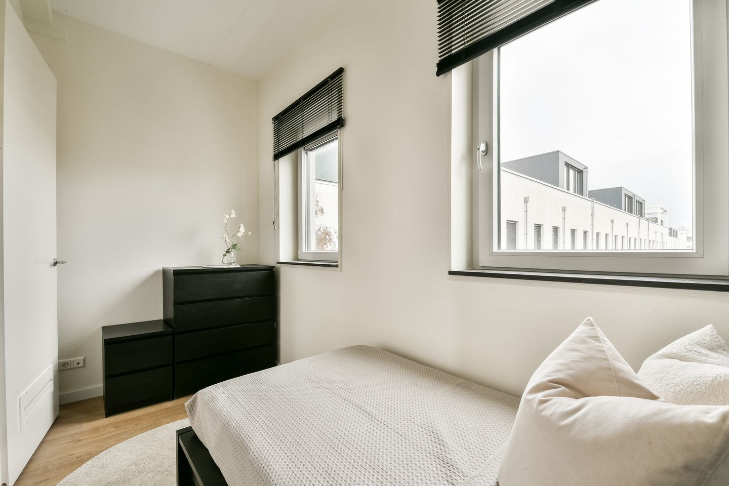 Foto 25 van Werktuigstraat 72