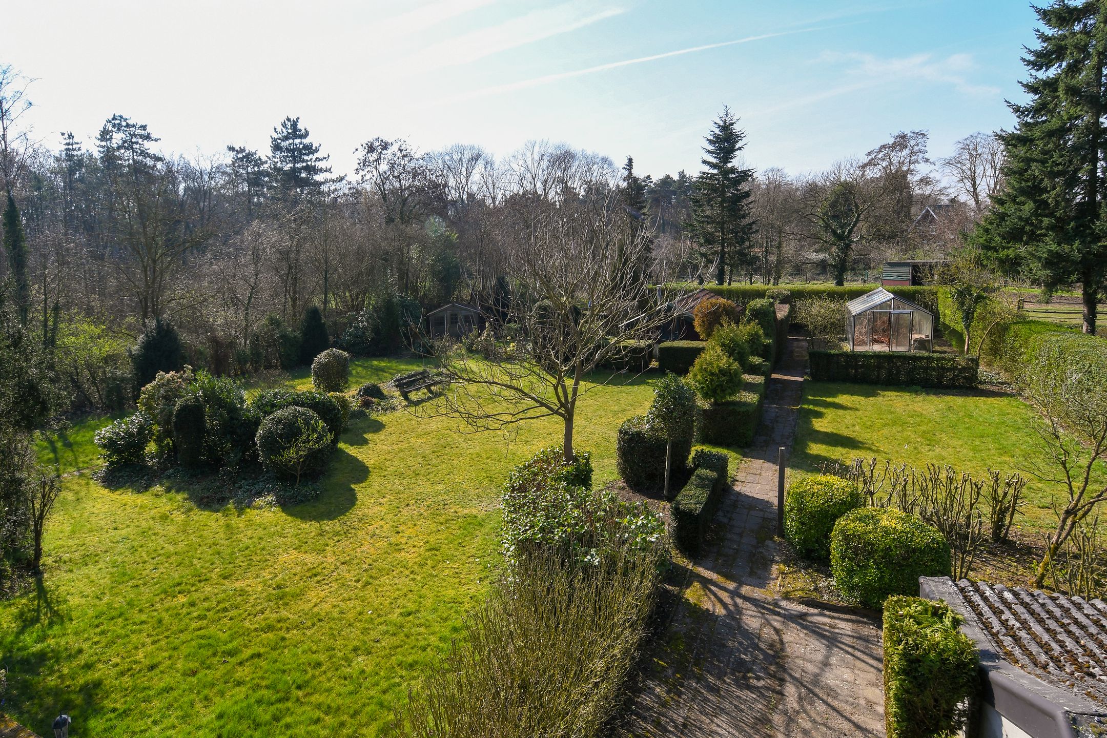 Foto 24 van Zandberg 6