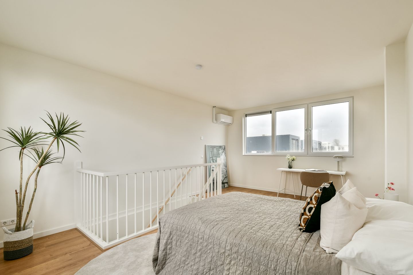 Foto 29 van Werktuigstraat 72