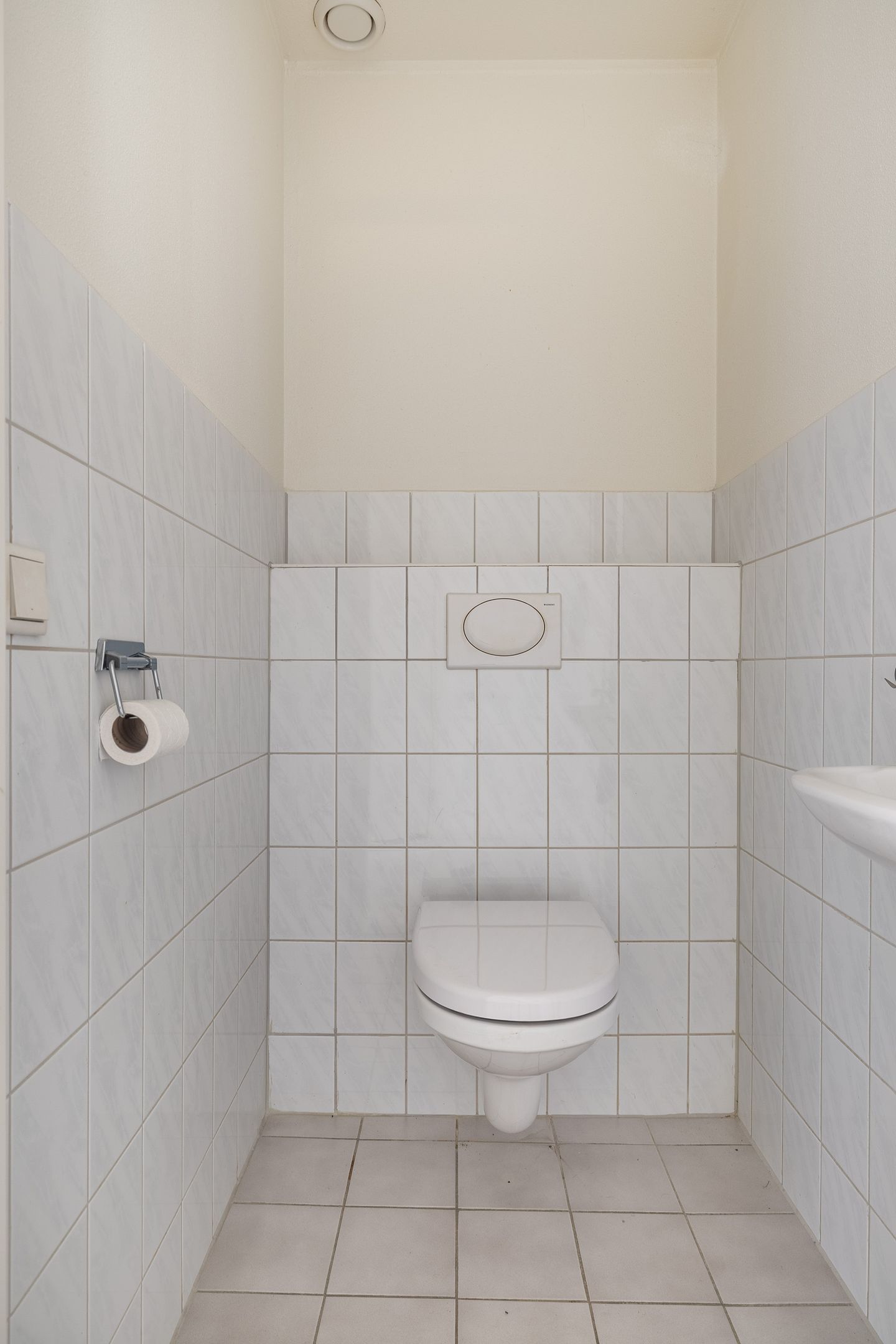 Photo 20 of Churchilllaan 39