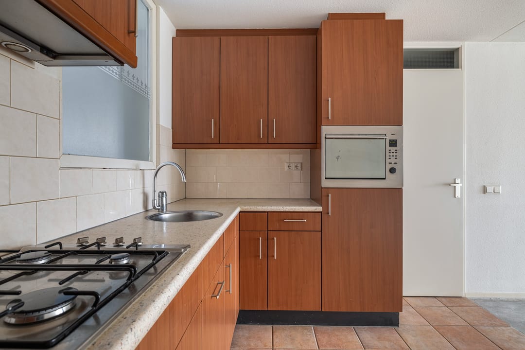 Photo 26 of Churchilllaan 39