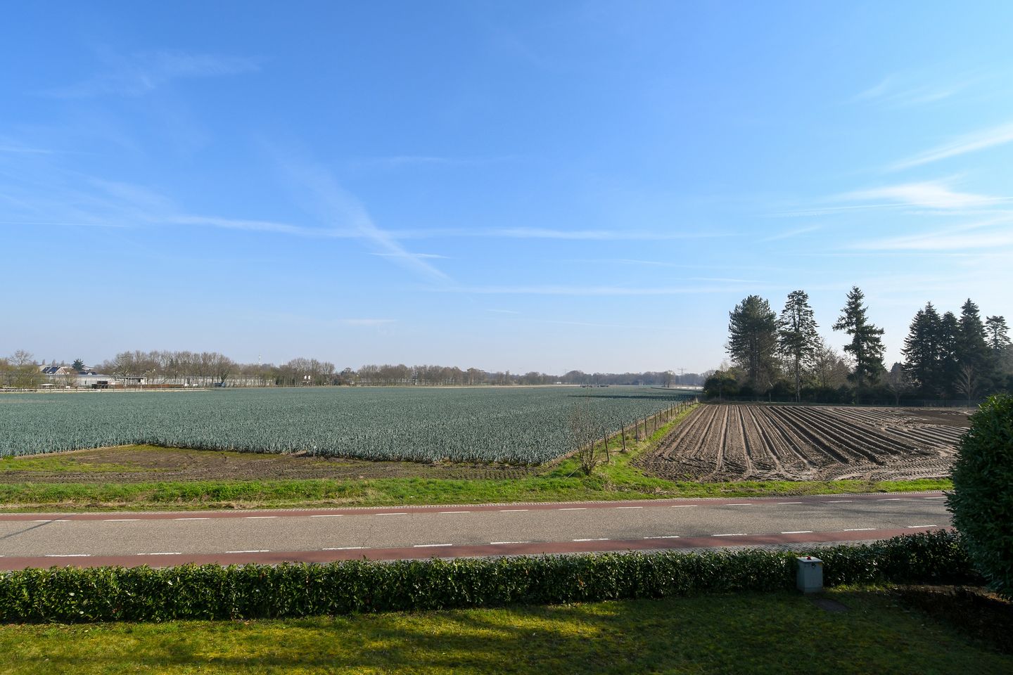 Foto 20 van Zandberg 6