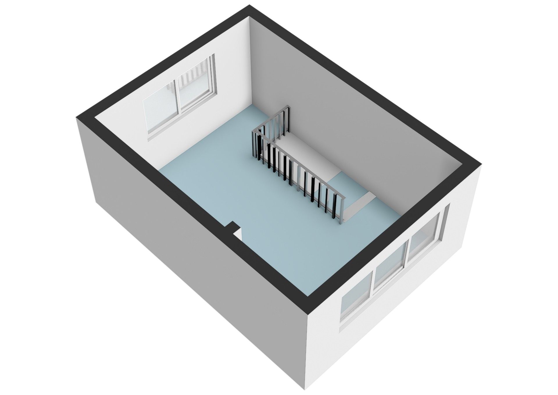 Foto 36 van Werktuigstraat 72