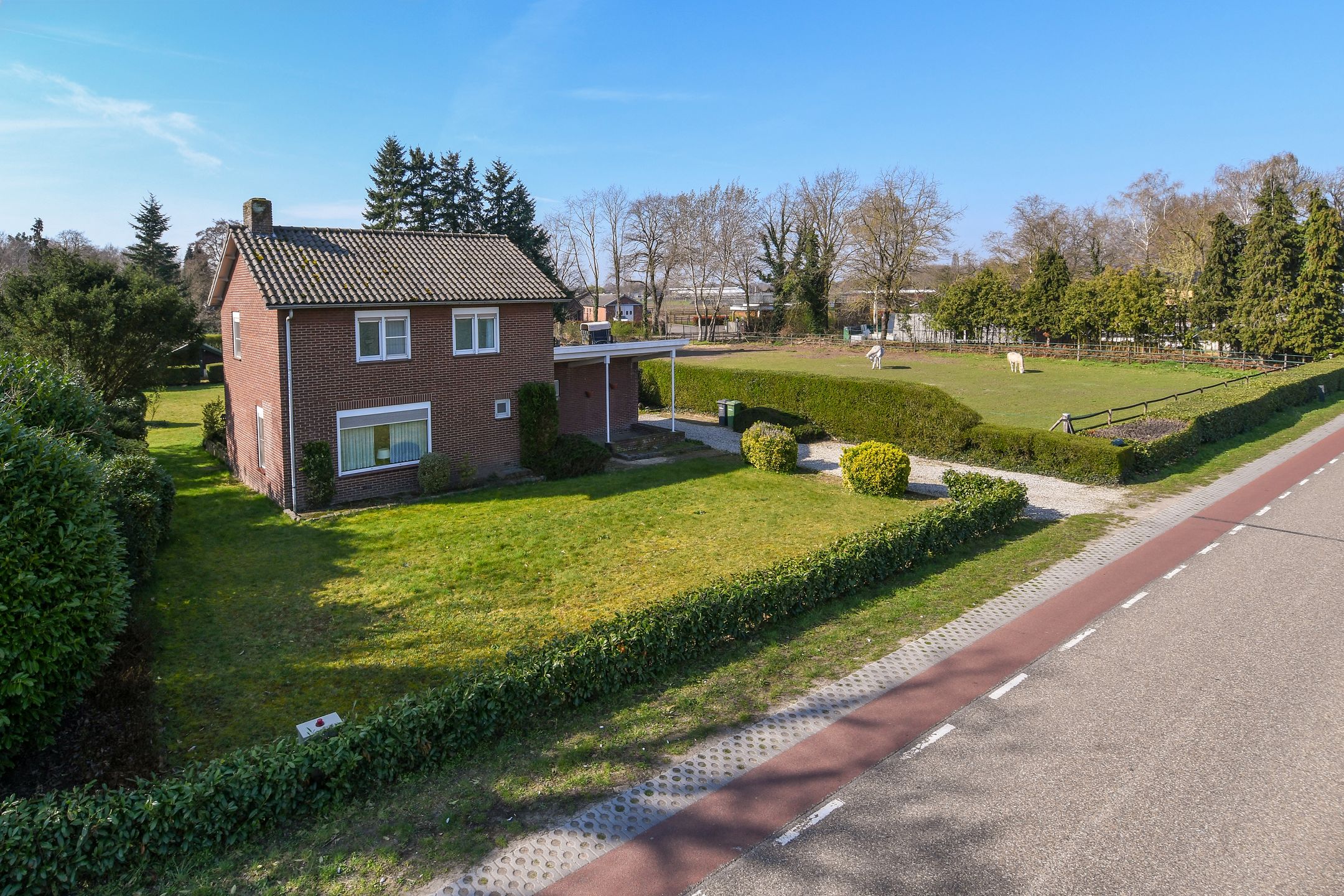 Foto 3 van Zandberg 6