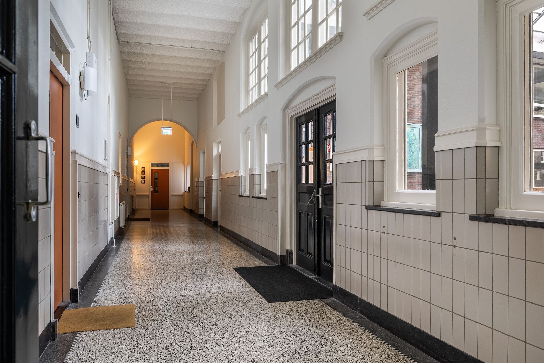 Photo 12 of Churchilllaan 39