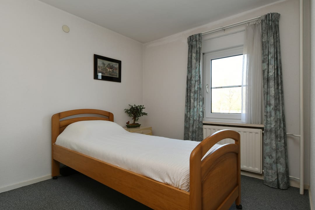 Foto 16 van Zandberg 6