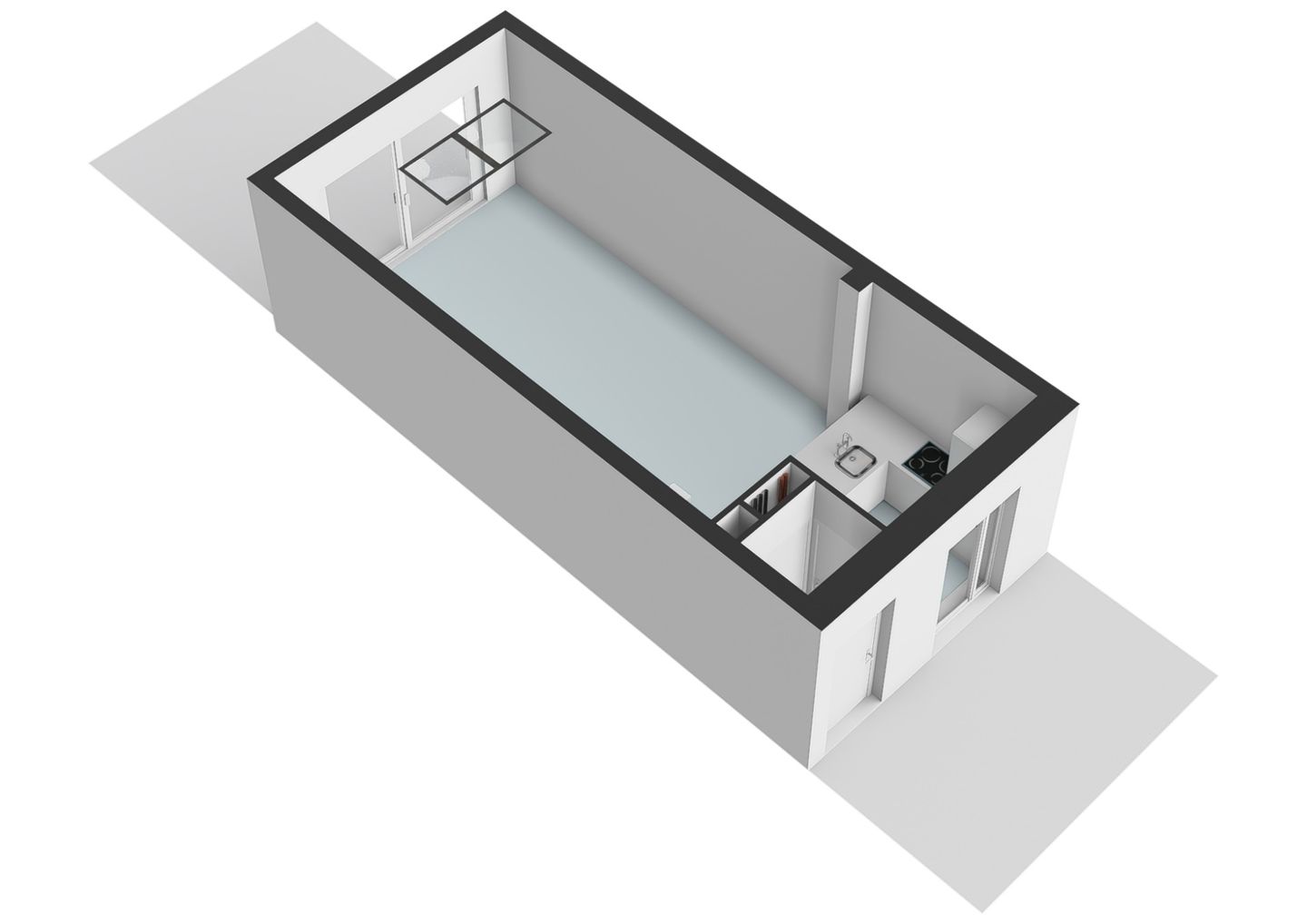 Foto 40 van Werktuigstraat 72