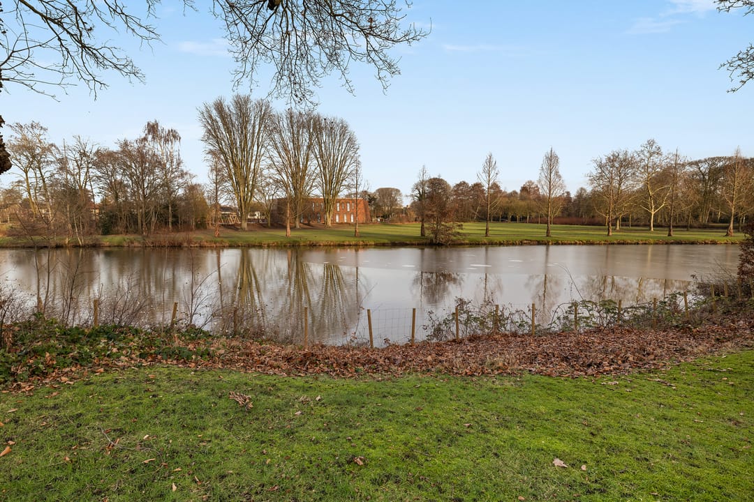 Photo 52 of Churchilllaan 39